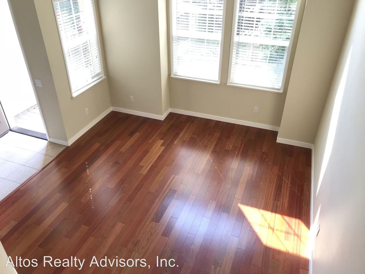 1108 Delmas Ave - Photo 3 of 15