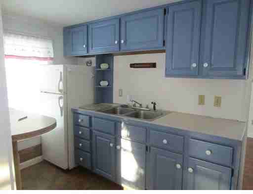 0 Na - Photo 2 of 10