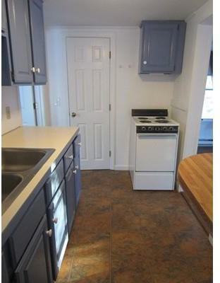 0 Na - Photo 3 of 10