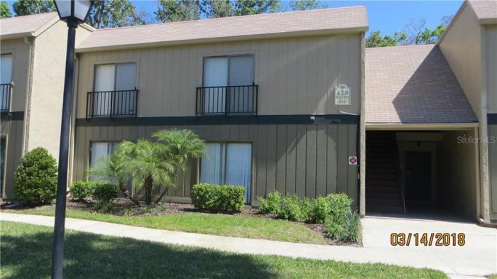 429 Sheoah Boulevard