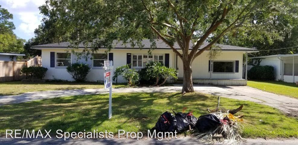 4614 Cates Ave - Photo 2 of 10