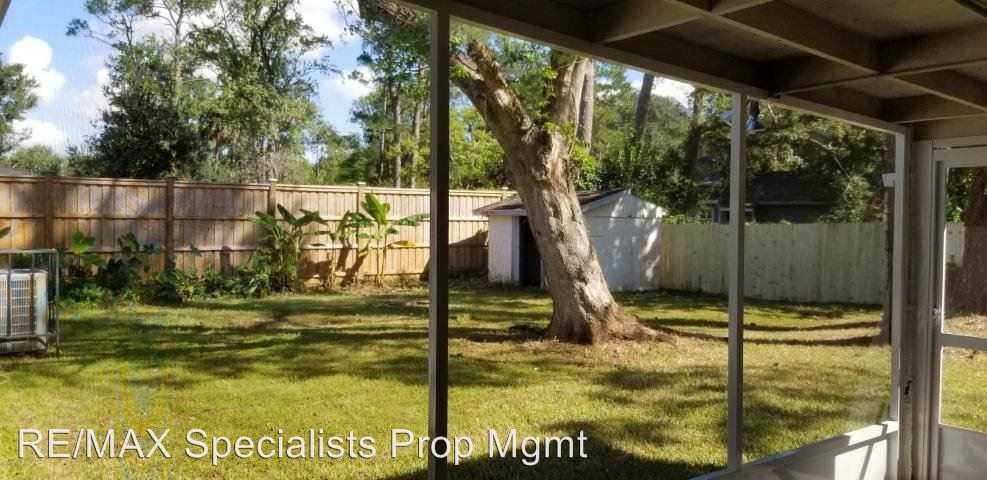 4614 Cates Ave - Photo 3 of 10
