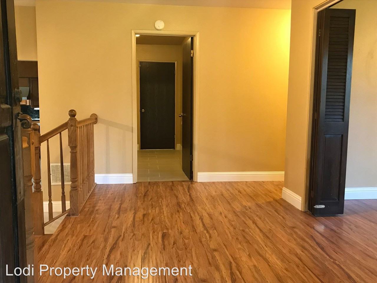 13688 Grassland Road - Photo 2 of 31