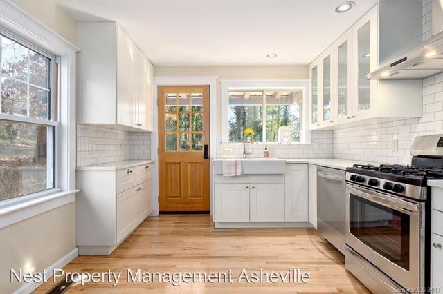 21 Carrier Street - Photo 2 of 21