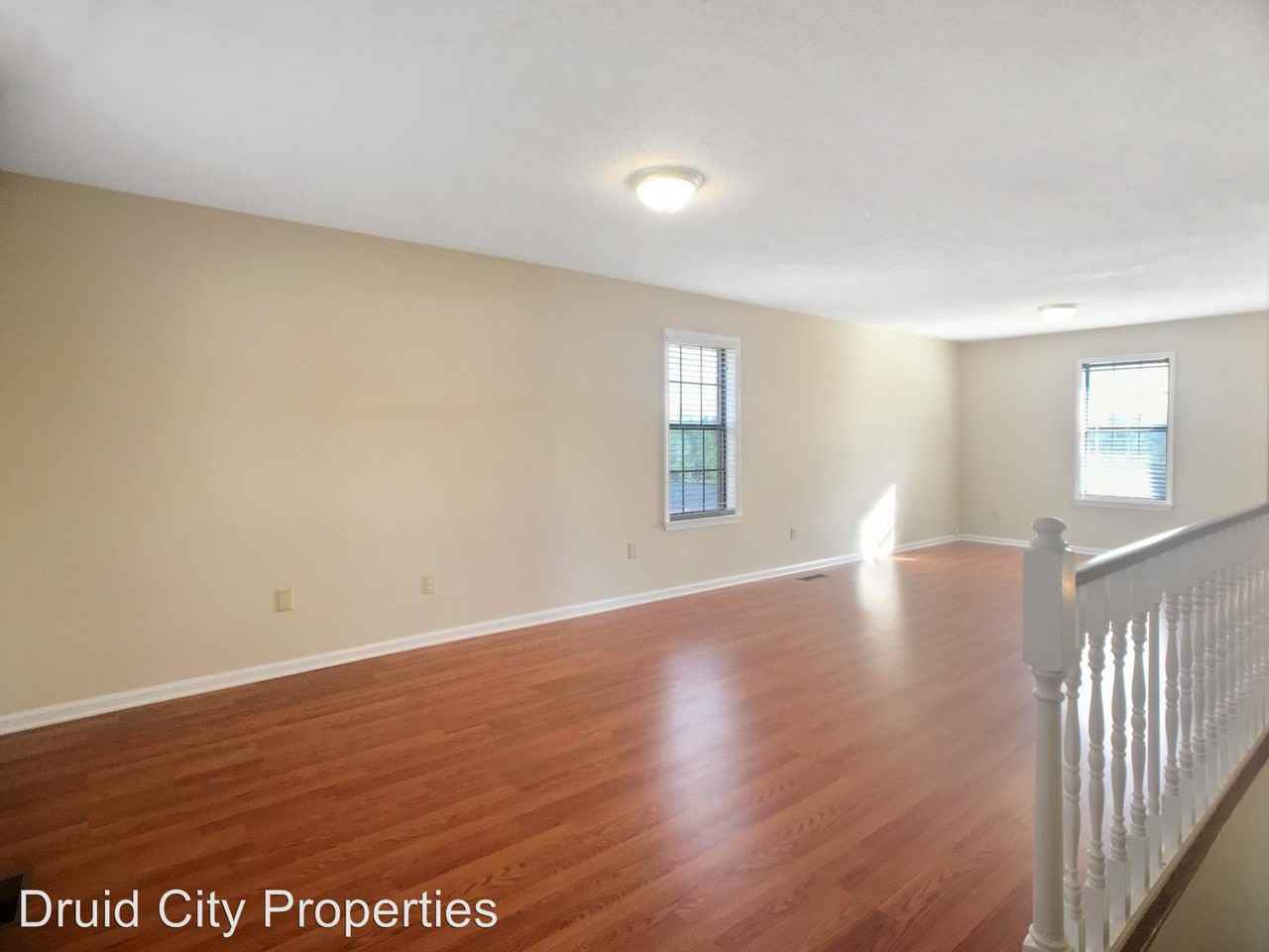 8441 Rutherford Drive - Photo 2 of 17