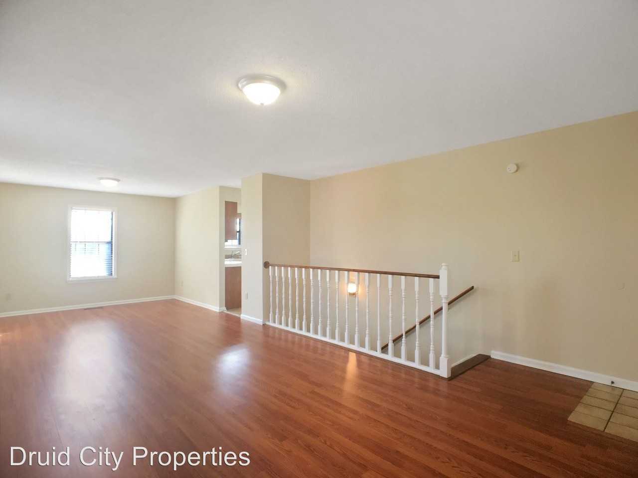 8441 Rutherford Drive - Photo 3 of 17