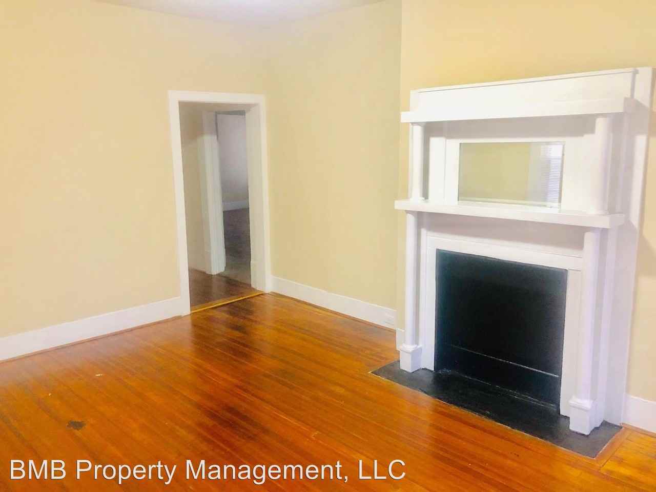 2149 E 5th St, Montgomery, AL 36106 3 Bedroom House for ...