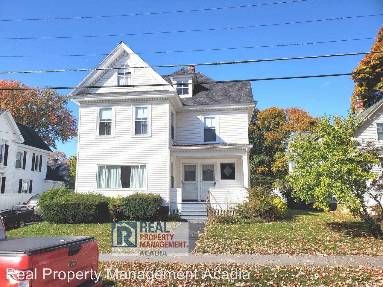 151 West Broadway - Photo 2 of 19