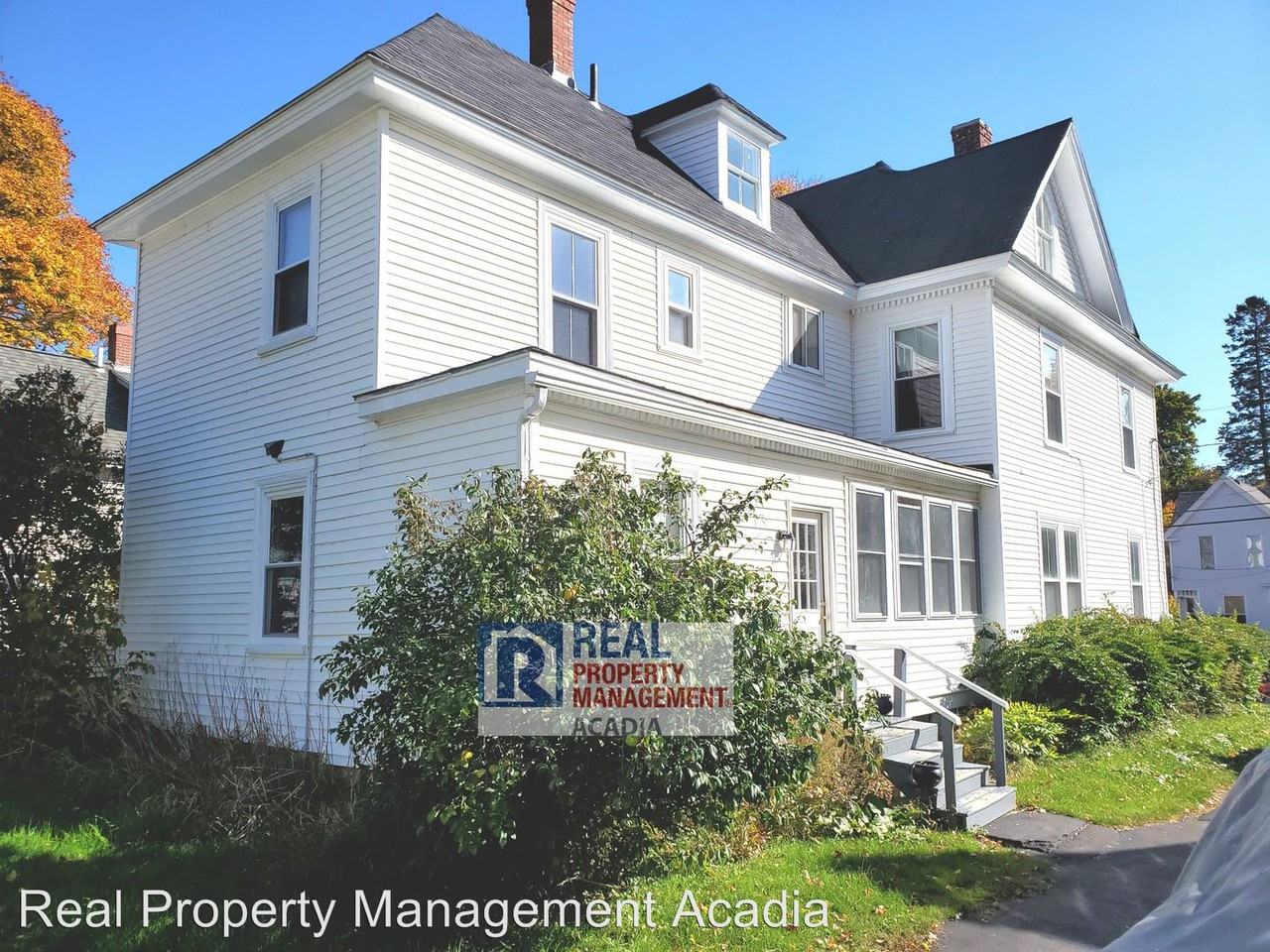 151 West Broadway - Photo 3 of 19