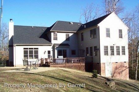 102 Creek Pointe Circle - Photo 2 of 46