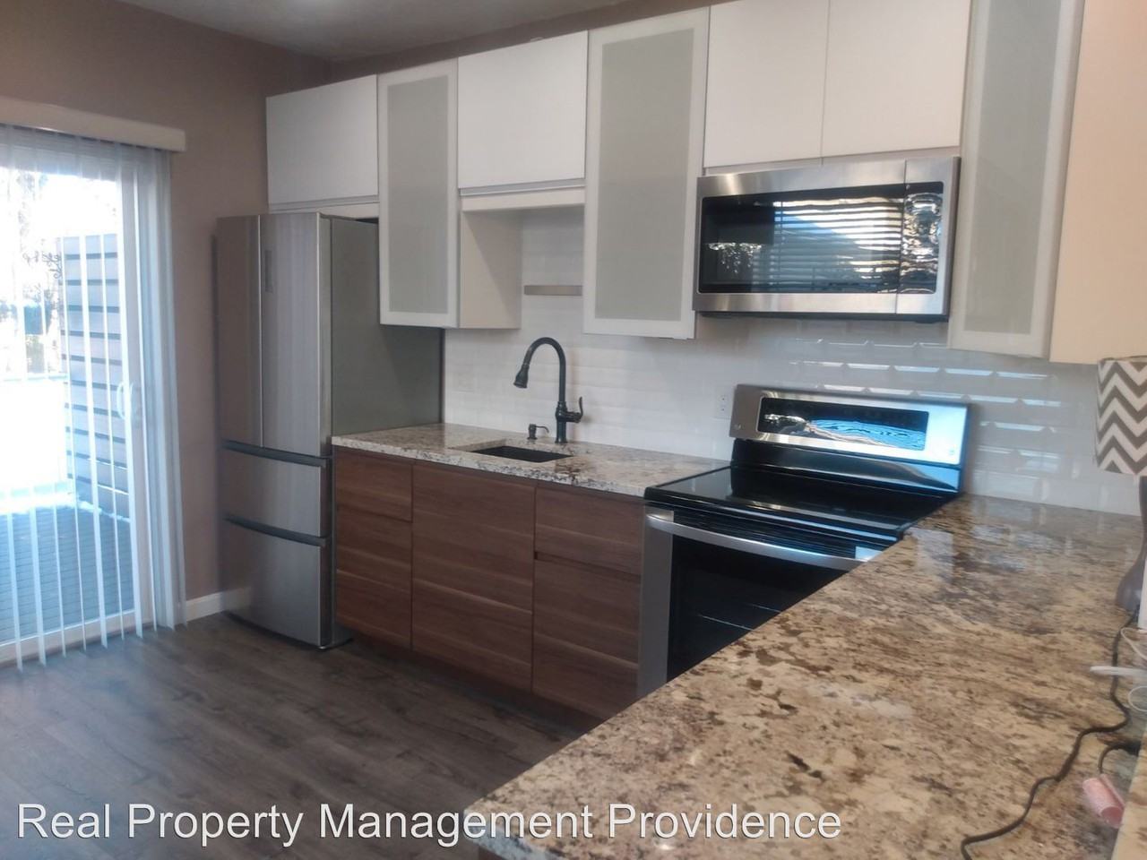 76 Carpenter Street #A - Photo 2 of 14