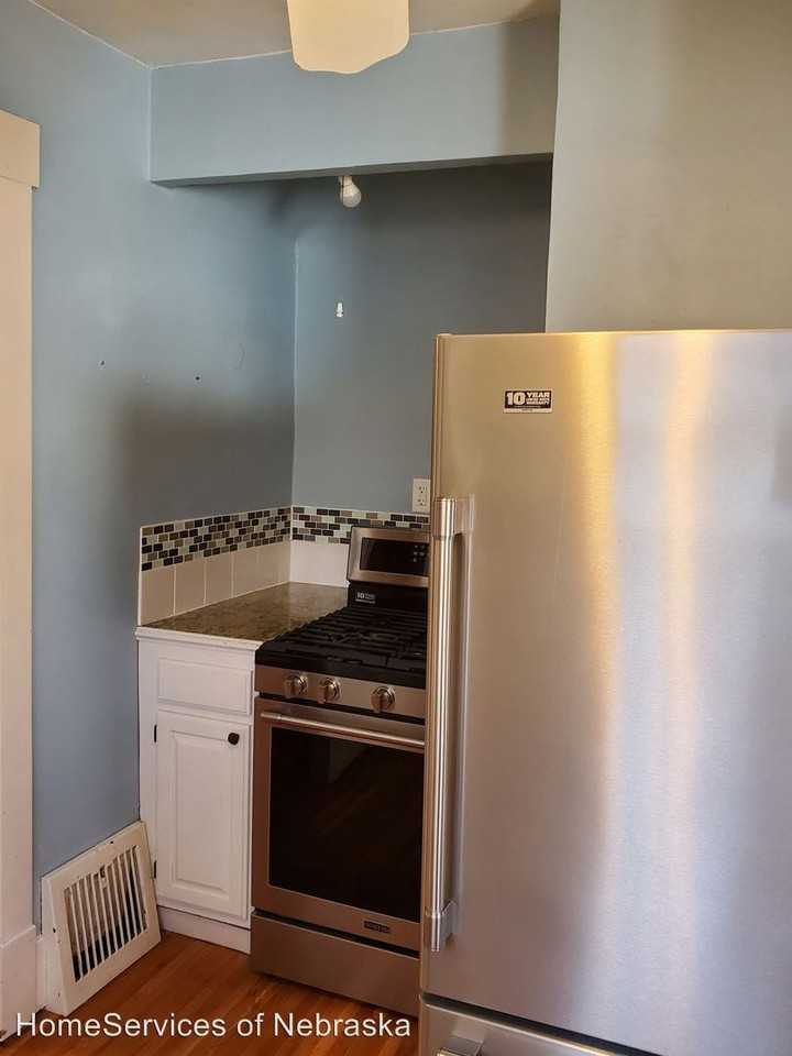 3400 Mohawk St - Photo 2 of 8