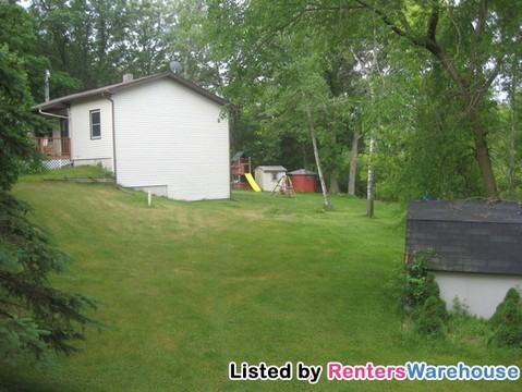 16321 Iresfeld Ave NW - Photo 2 of 13