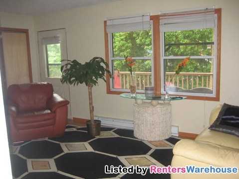 16321 Iresfeld Ave NW - Photo 3 of 13