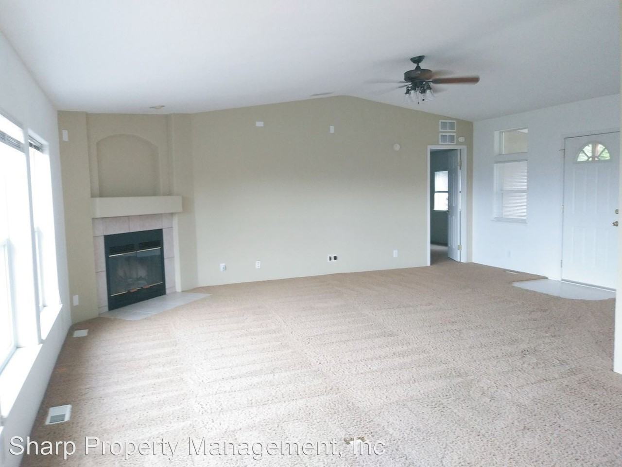 127 Solo View Drive - Photo 2 of 22