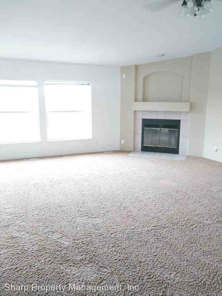 127 Solo View Drive - Photo 3 of 22