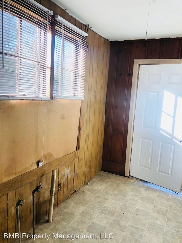 2301 E Fifth Street - Photo 2 of 8