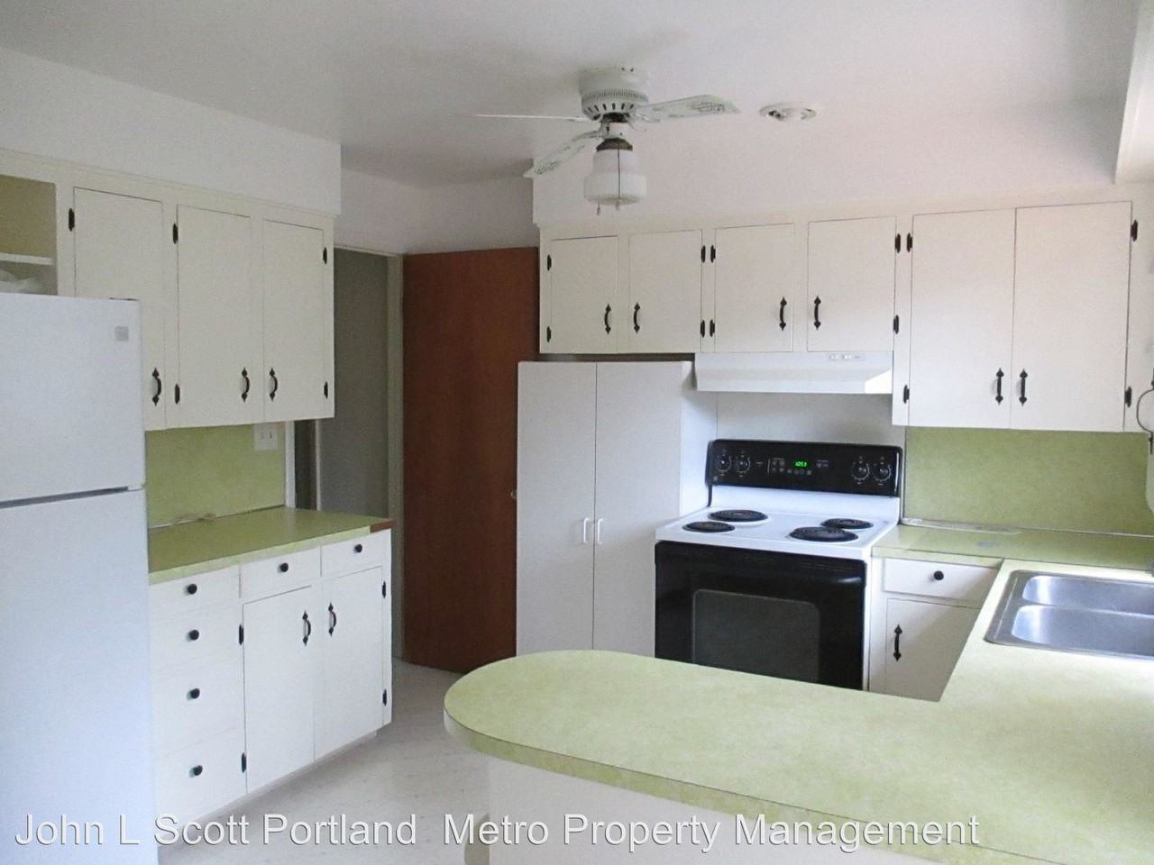 620 Willamette St - Photo 2 of 9