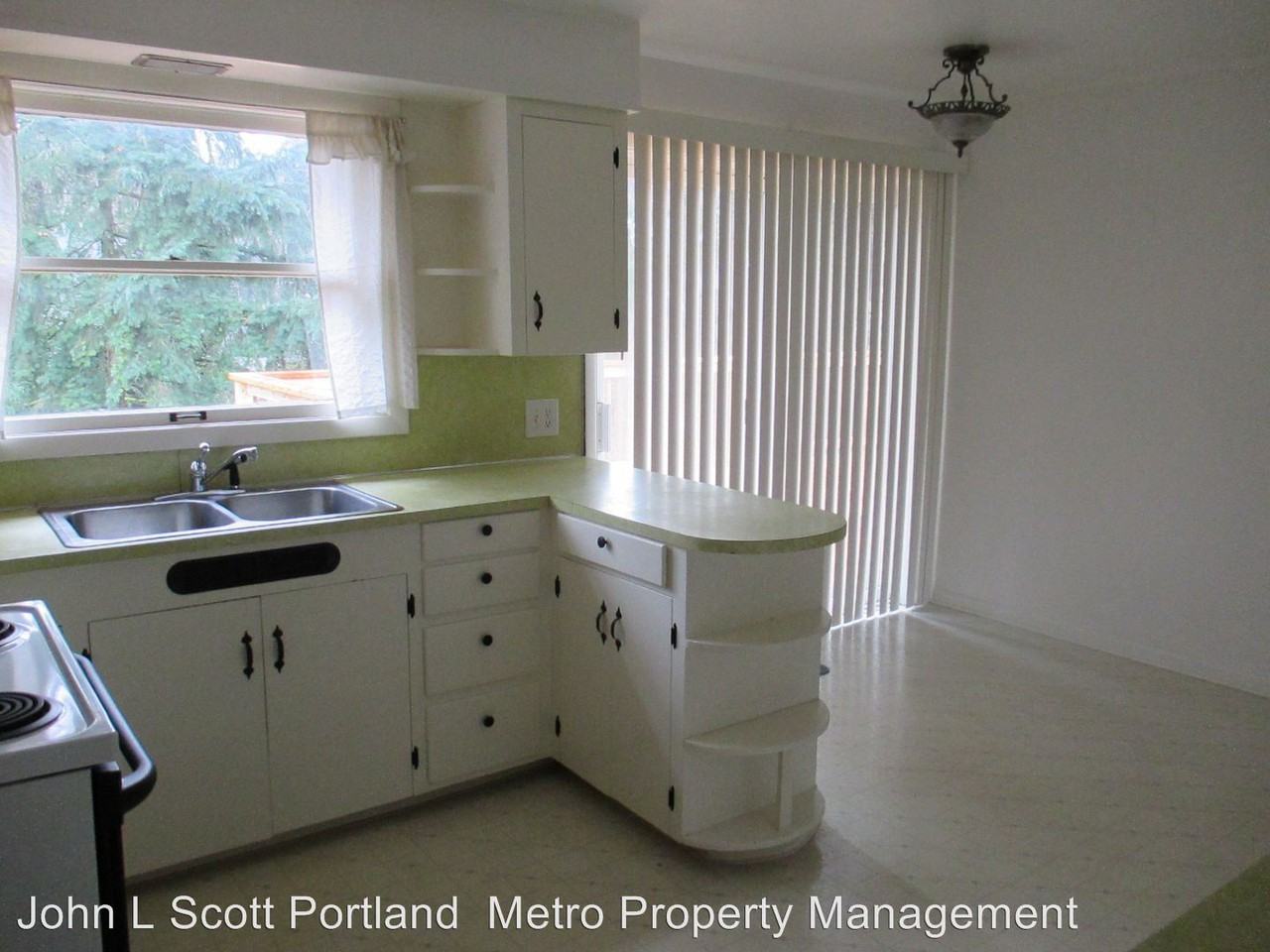 620 Willamette St - Photo 3 of 9