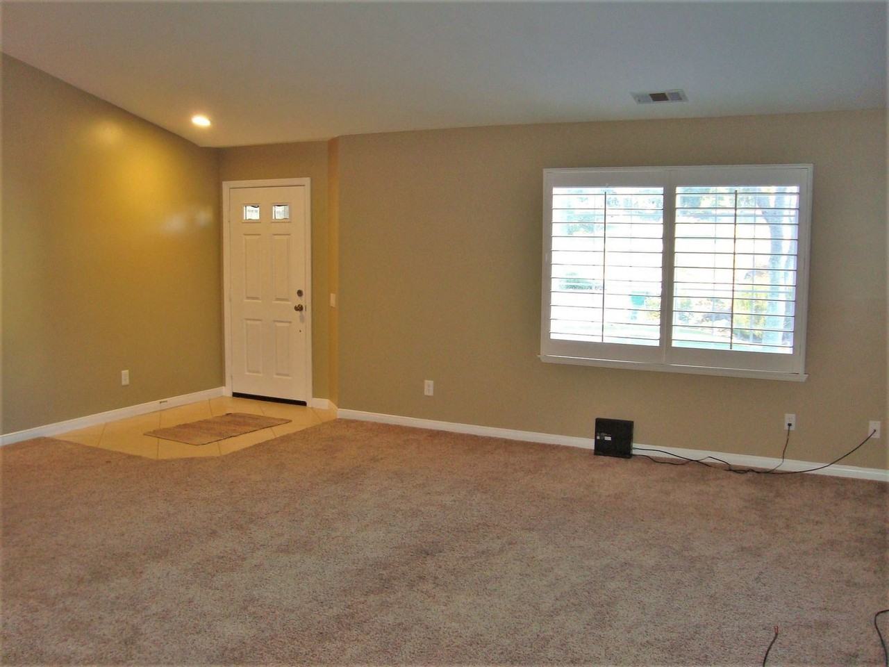 583 Windmill Court - Photo 3 of 23