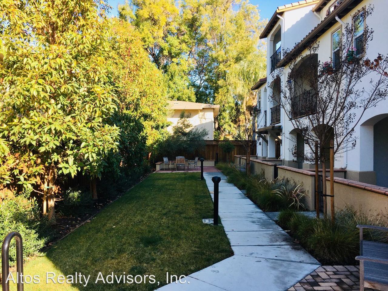 505 San Augusto Terrace - Photo 2 of 21