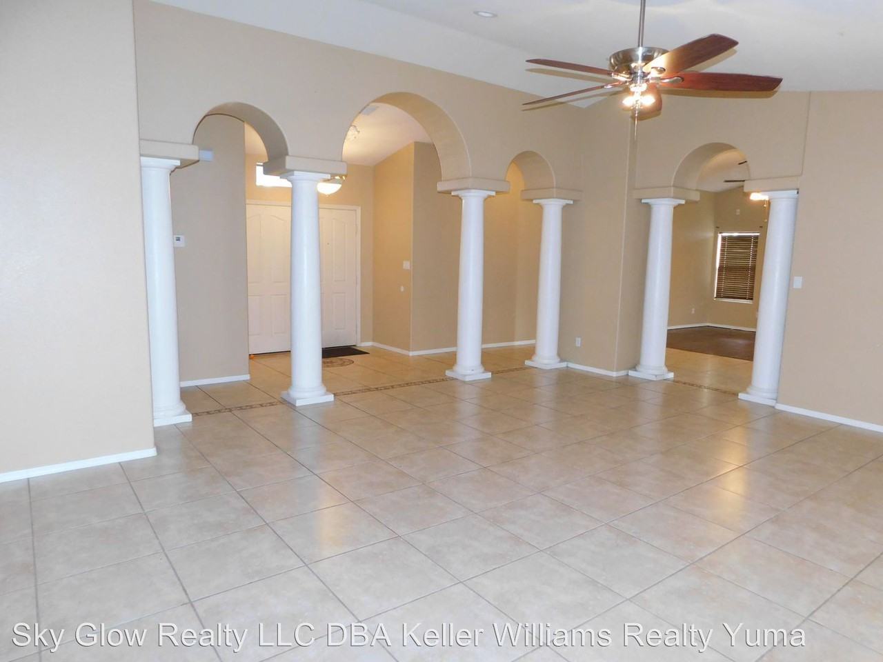 1728 S. 42nd Ave. - Photo 2 of 25