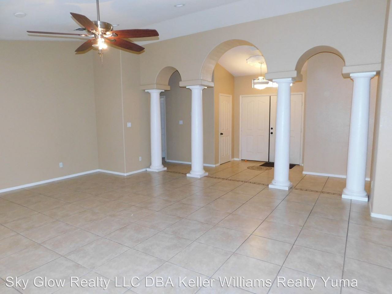 1728 S. 42nd Ave. - Photo 3 of 25