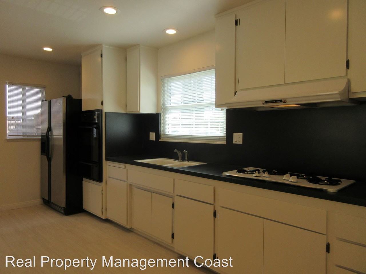 17191 Kampen Lane - Photo 2 of 9