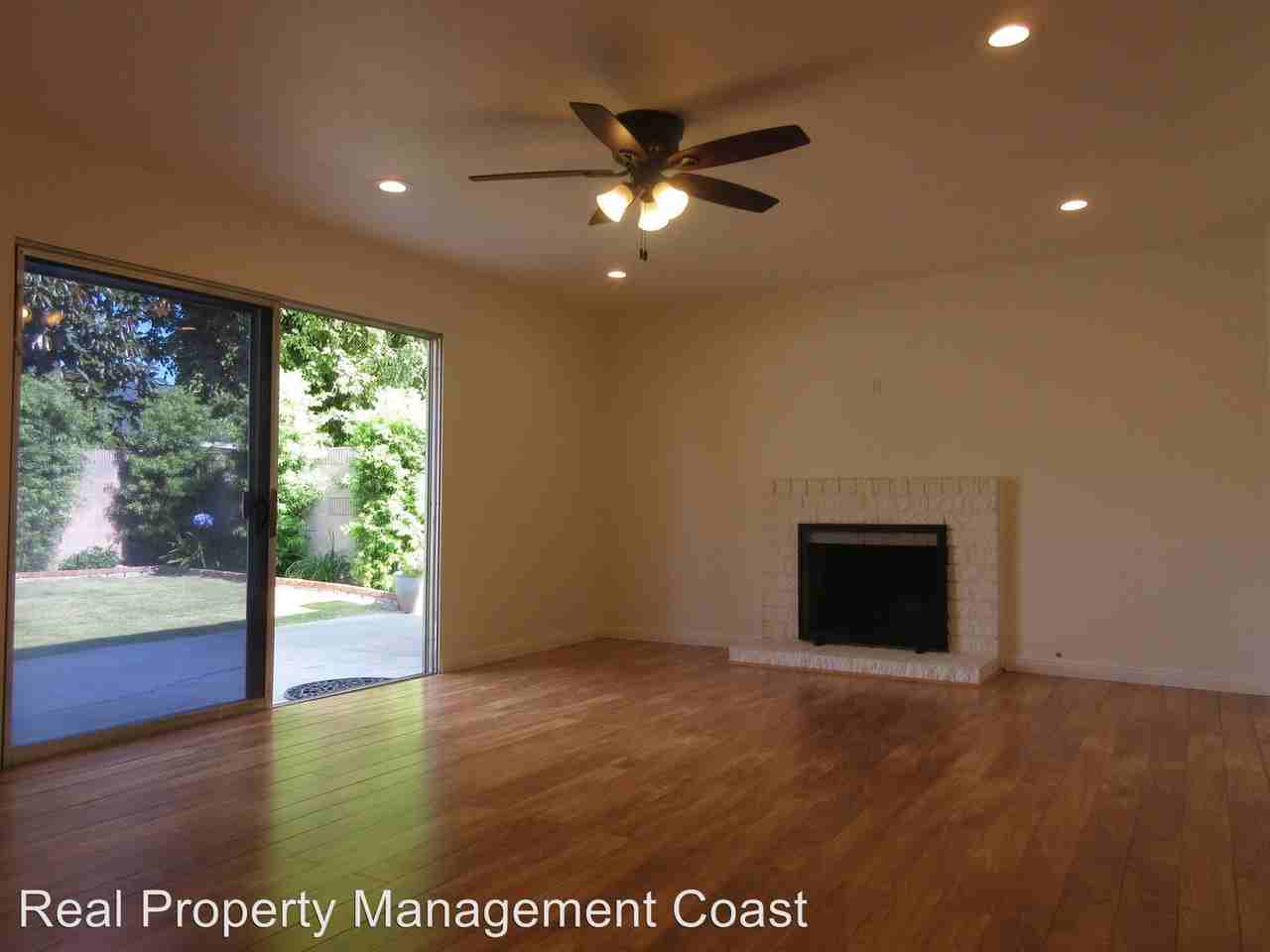 17191 Kampen Lane - Photo 3 of 9
