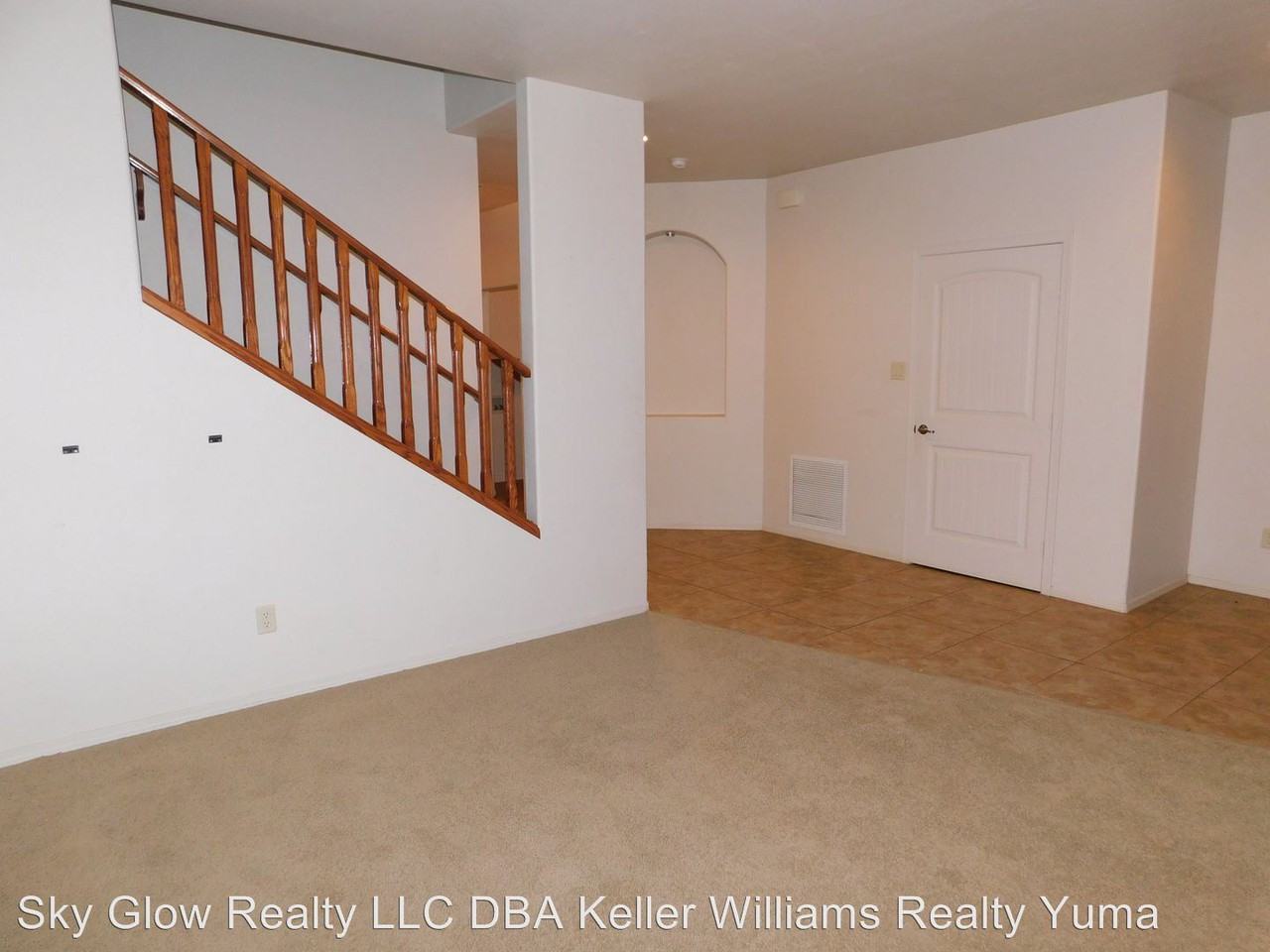 3627 W. 37th Pl. - Photo 3 of 33