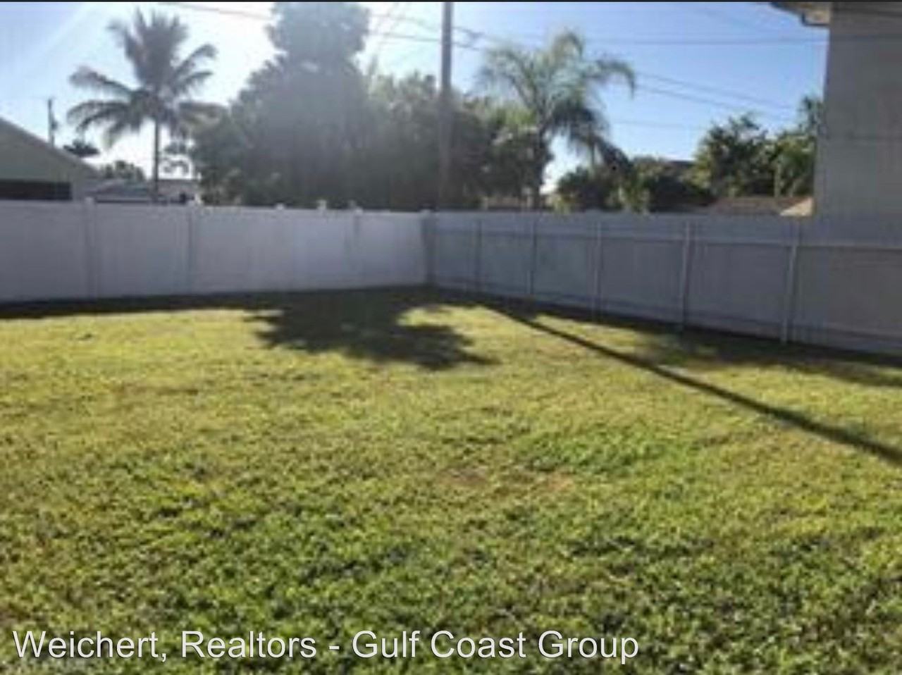 4539 Sw 6th Pl - Photo 3 of 19