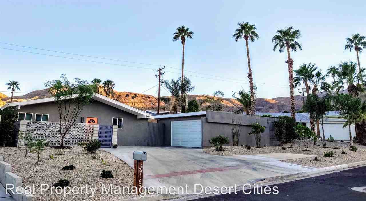 39162 Karen Street - Photo 2 of 36