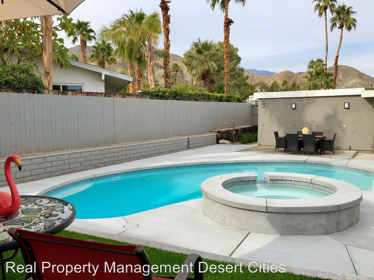 39162 Karen Street - Photo 3 of 36