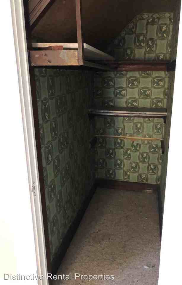 608 New York St. - Photo 3 of 4