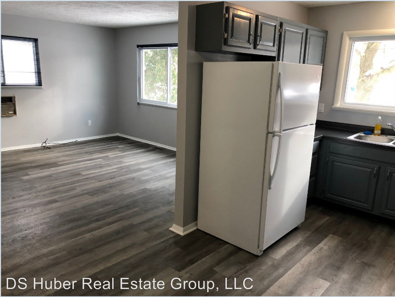 3202 W Jolly Rd - Photo 2 of 10