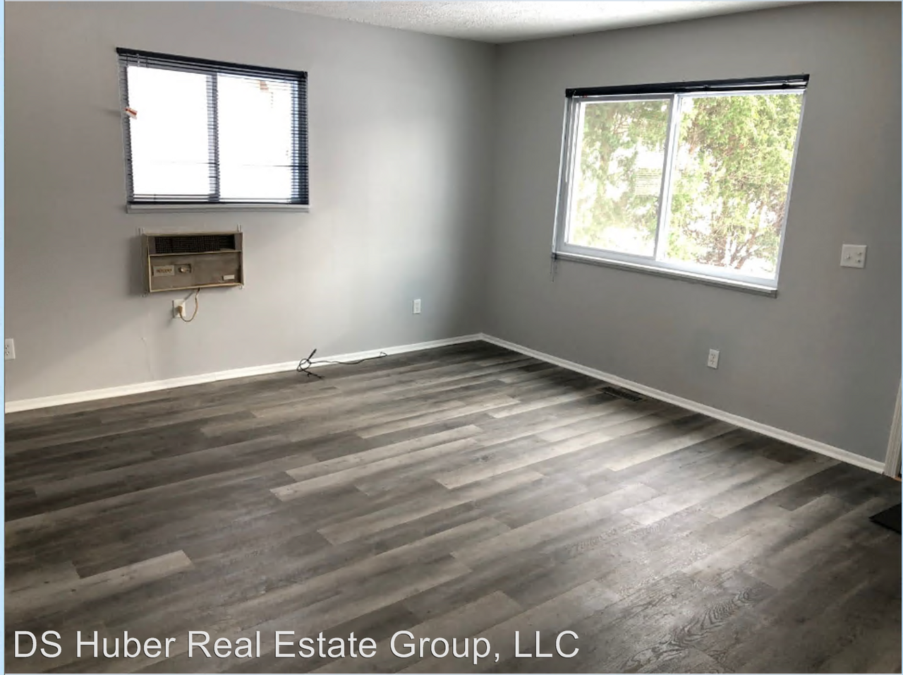 3202 W Jolly Rd - Photo 3 of 10