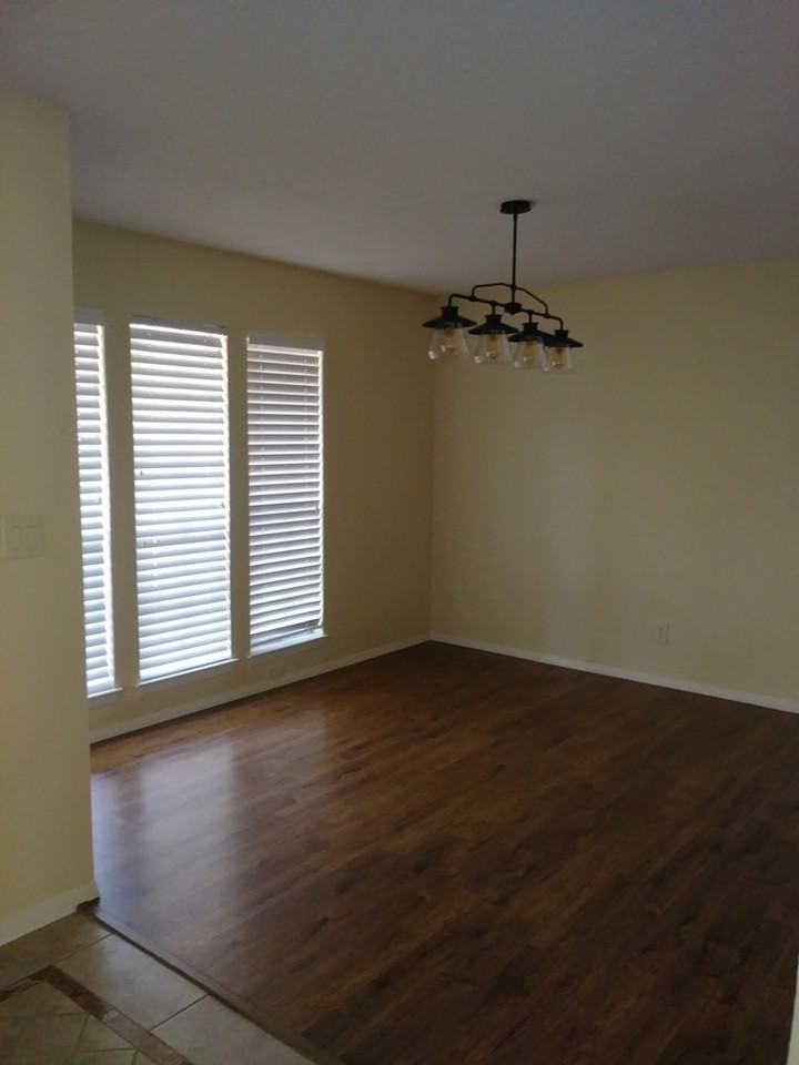 7116 Ramada Dr - Photo 2 of 33