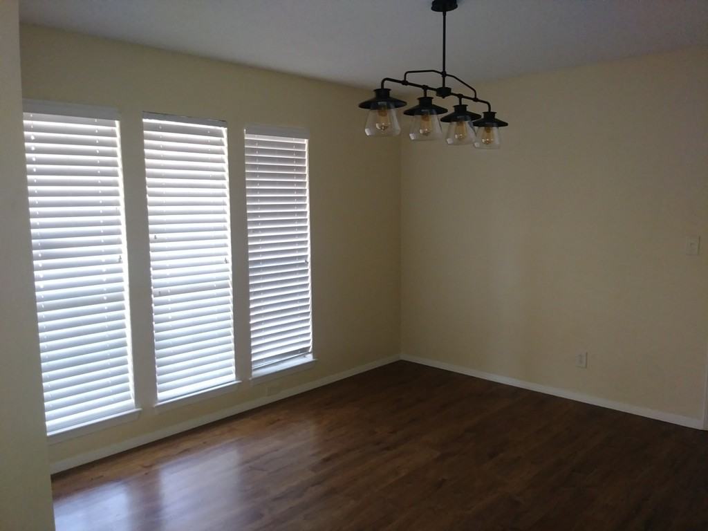 7116 Ramada Dr - Photo 3 of 33