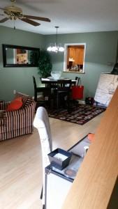 121 Point Shore Dr - Photo 3 of 6