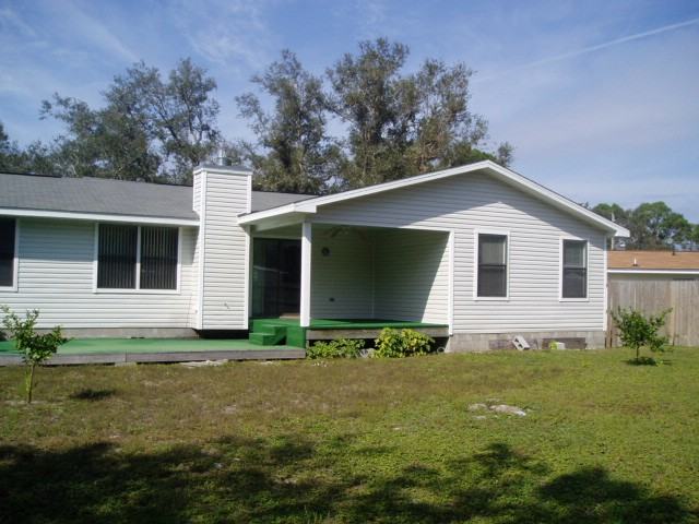 47 Ferry Rd Ne - Photo 2 of 9