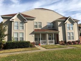 featured image of 103 Fountain Trce