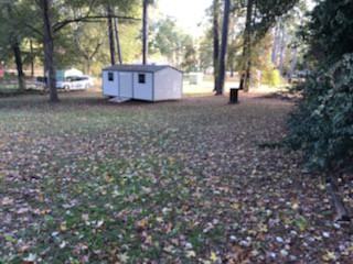 3825 Highway 81 W - Photo 2 of 5