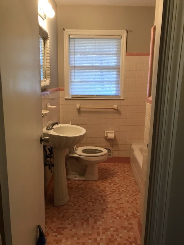 3825 Highway 81 W - Photo 3 of 5