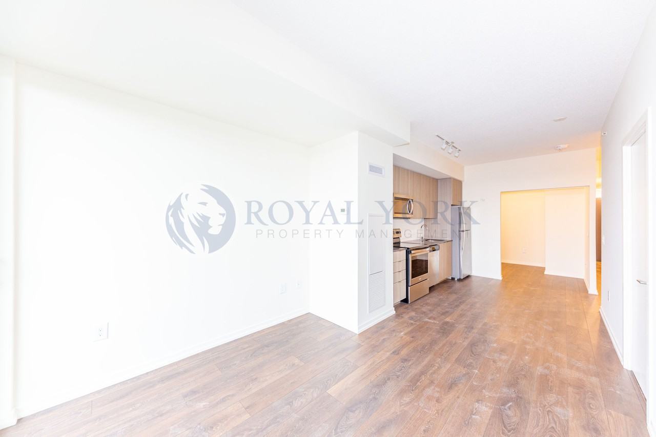 3237 The Bennett Condos - Photo 3 of 17