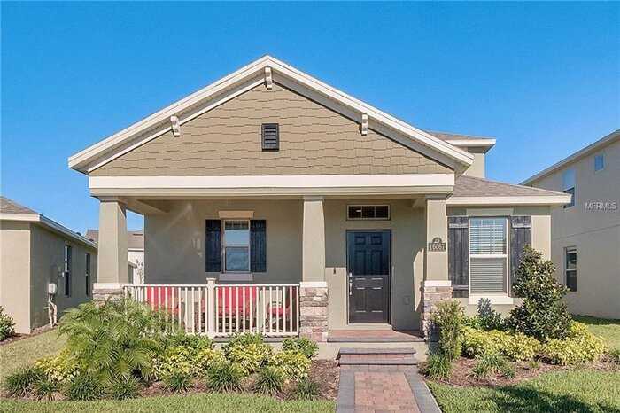 16067 Pebble Bluff Loop - Photo 2 of 39