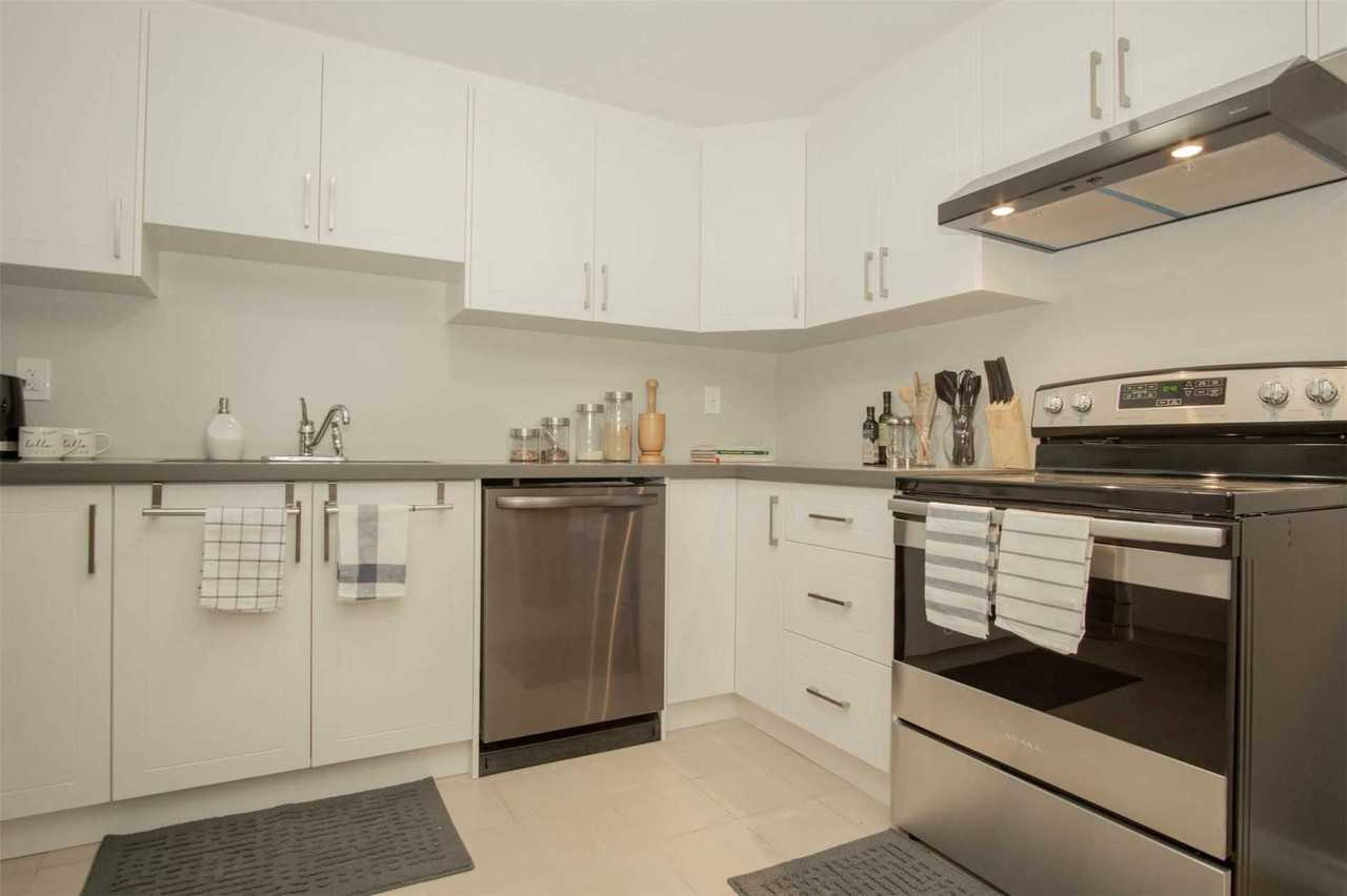 221 Dean Park Road - Photo 2 of 12