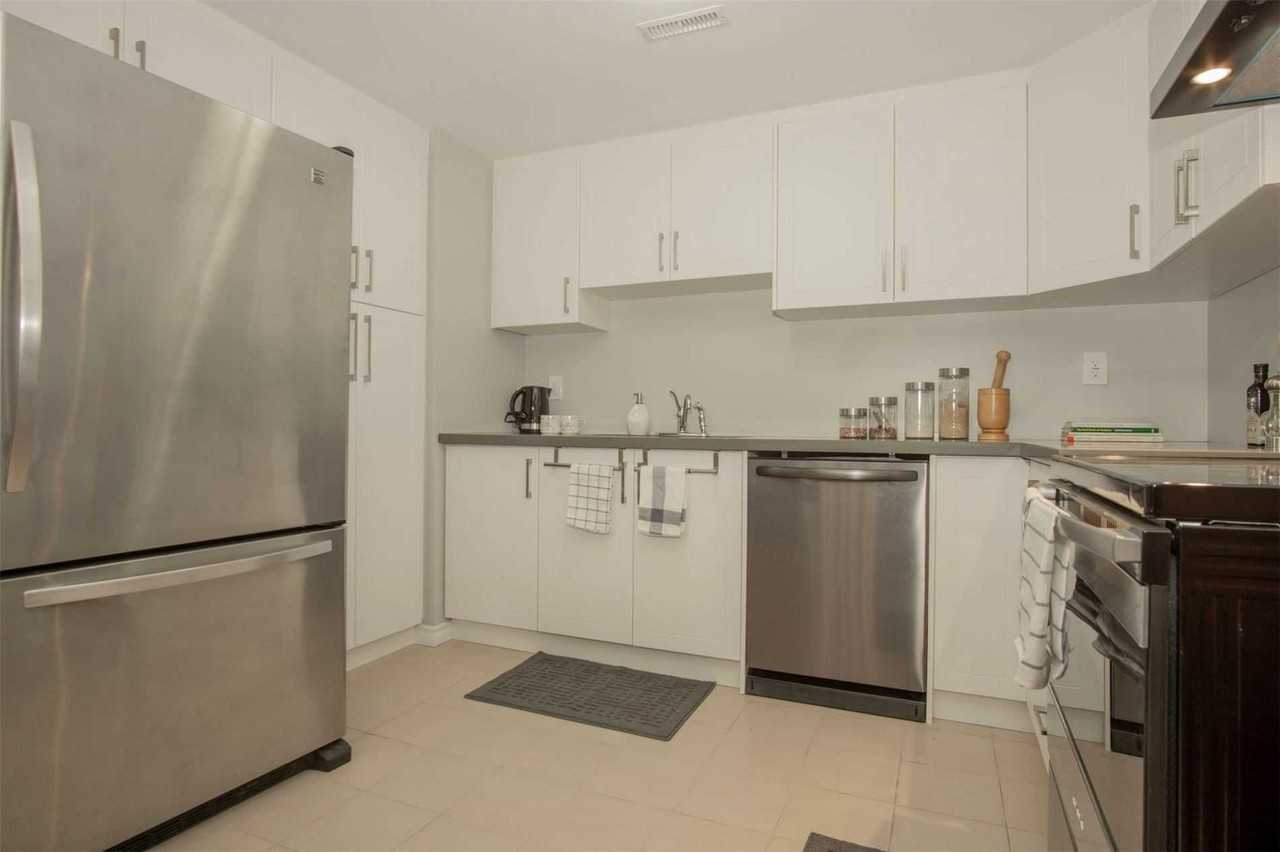 221 Dean Park Road - Photo 3 of 12