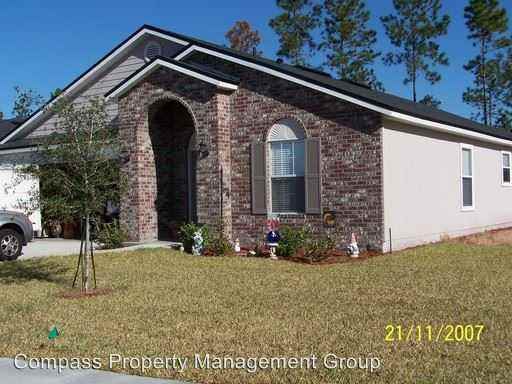 12321 Anarania Dr - Photo 2 of 10