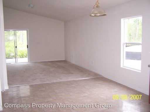 12321 Anarania Dr - Photo 3 of 10