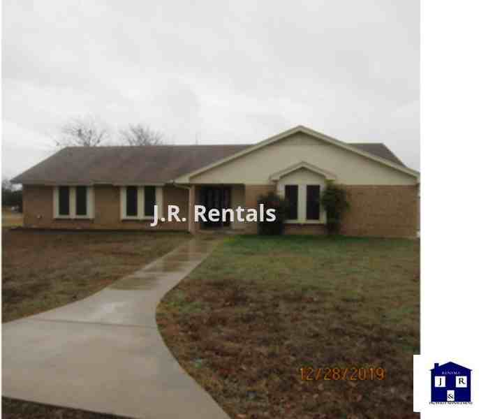 324 Cr 4932 - Photo 2 of 17